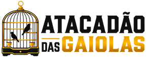 Gaiolas (Ativa) 