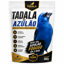 Tadala de Azulão - Ração Premium