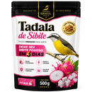 Tadala de Sibite - Ração Premium