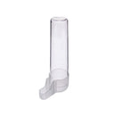Bebedouro Original - Palito 30ml - Ambar e Cristal