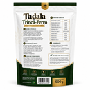 Tadala de trinca ferro - Ração Premium