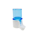 Bebedouro Italiano Mini 30ml Malha Fina | Toco Tucano