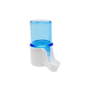 Bebedouro Italiano Mini 30ml Malha Fina | Toco Tucano