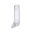 Bebedouro Original - Palito 30ml - Ambar e Cristal