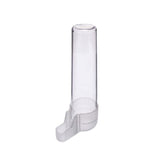 Bebedouro Original - Palito 30ml - Ambar e Cristal