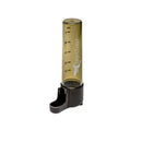 Bebedouro Original - Palito 30ml - Ambar e Cristal