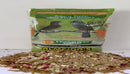 Trinca Ferro Alta Performance 500gr