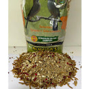 Trinca Ferro Alta Performance 500gr