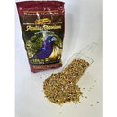 KIT - 5 MISTURA AZULÃO PREMIUM c/ 500G CADA