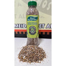 Grit Mineral Alta Performance - Fino (700g)