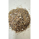 Grit Mineral Alta Performance - Fino (700g)