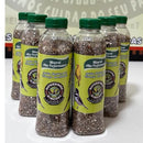 Grit Mineral Alta Performance - Fino (700g)