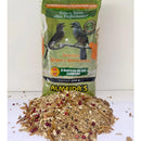 Trinca Ferro Alta Performance 500gr