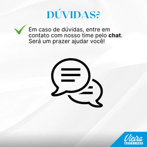 Fundo de Gaiola 25 Personalizado - 55cmx28cm