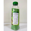 CAIXA C/12 EXTRUSADO VERDE ALTA PERFORMANCE 300GR