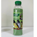 CAIXA C/12 EXTRUSADO VERDE ALTA PERFORMANCE 300GR