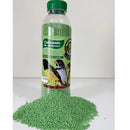 CAIXA C/12 EXTRUSADO VERDE ALTA PERFORMANCE 300GR