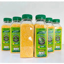 KIT - 6 CANJIQUINHAS ALTA PERFORMANCE 220GR