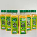 KIT - 6 CANJIQUINHAS ALTA PERFORMANCE 220GR