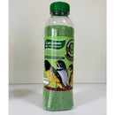 CAIXA C/12 EXTRUSADO VERDE ALTA PERFORMANCE 300GR