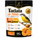 Tadala de Sibite - Ração Premium