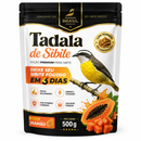 Tadala de Sibite - Ração Premium