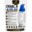 Tadala de Azulão - Ração Premium