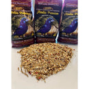 Mistura para Azulão Premium - 500g
